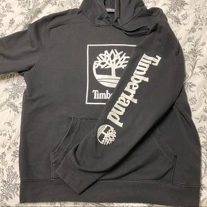 Timberland Hoodie